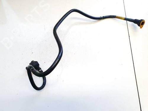 Used Pipe Pipe OPEL INSIGNIA A (G09) 2.0 CDTI (68) (131 hp) 40053056 40053056