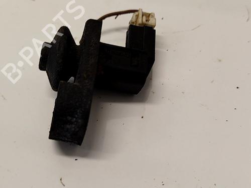 Electronic module NISSAN PRIMERA Hatchback (P12) 1.8 | BP37625286M83 - Image 3