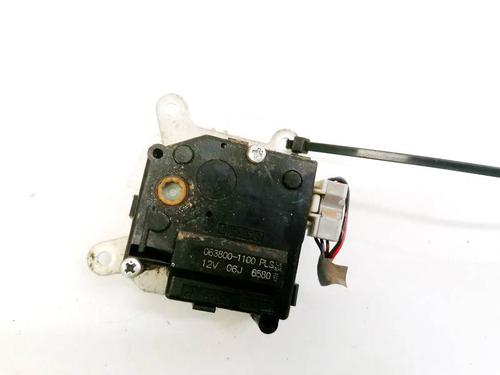 Electronic module TOYOTA RAV 4 III (_A3_) 2.2 D 4WD (ALA30_, ALA30R) | BP32926177M83 - Image 2