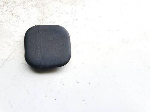 other-tesla-model-y-5yjy-2019-35086126 main image