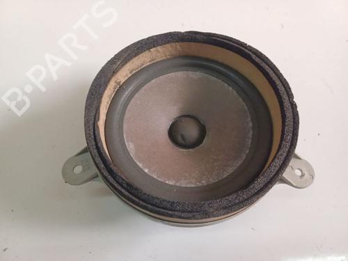 Used Speaker Speaker SUBARU LEGACY IV Estate (BP) 2.0 AWD (BP5) (138 hp) 32560134 32560134