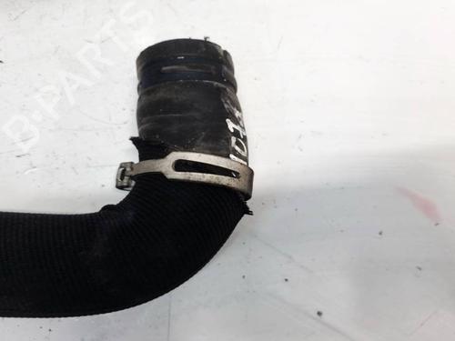 Pipe YAMAHA MOTORCYCLES FJR FJR 1300 (RP04) | BP33490246M125 - Image 2