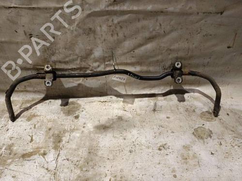 Used Anti roll bar Anti roll bar VW GOLF V (1K1) 1.9 TDI 4motion (105 hp) 34997549 34997549