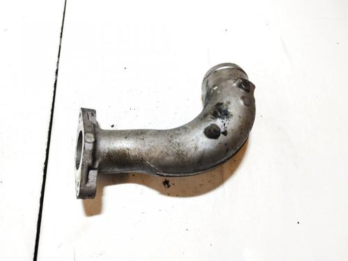Used Pipe Pipe 35489031 35489031