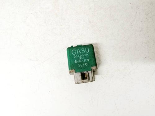 Andre MAZDA 626 IV Hatchback (GE) 2.0 i (GE10S1) (115 hp) 32613852