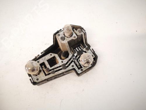 lamp-holder-opel-insignia-a-g09-2008-2009-2010-2011-2012-2013-2014-2015-2016-2017-35421907 main image