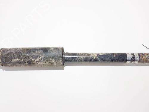 Used Right rear shock absorber Right rear shock absorber FIAT STILO (192_) 1.9 JTD (192_XF1A) (80 hp) 35567741 35567741