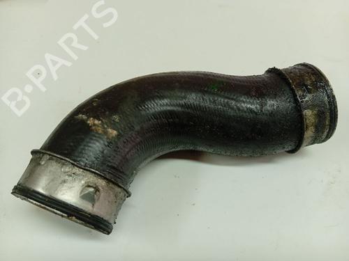 Pipe SEAT ALTEA (5P1) 2.0 TDI 16V | BP34111313M125 - Image 2