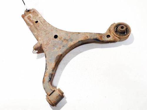 Right front suspension arm HONDA FR-V (BE) 1.7 (BE1) | BP34854374M13 - Image 2