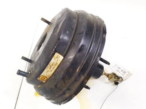 Servo brake ROVER 45 I Hatchback (RT) 2.0 iDT | BP34912460M42 - Image 2