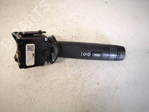 Used Warning switch Warning switch 38006132 38006132