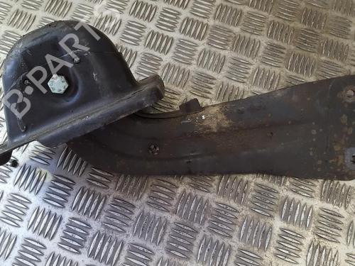 Used Left rear suspension arm Left rear suspension arm 35687257 35687257