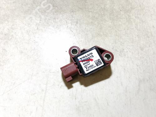 Used Electronic module VOLVO V50 (545) 2.0 D (136 hp) 33107231