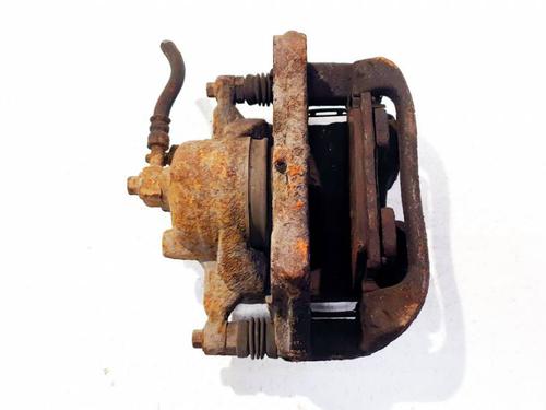Right front brake caliper OPEL ASTRA J (P10) 1.7 CDTI (68) | BP39061748M104 - Image 3