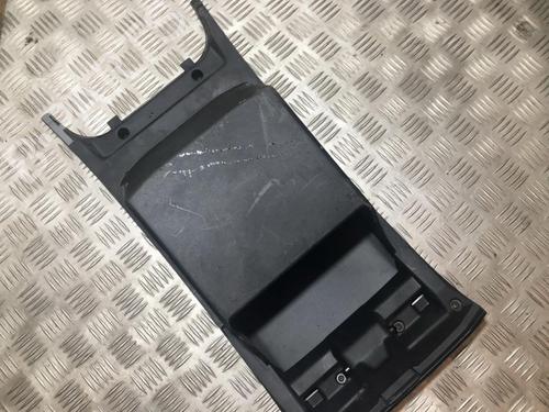 Glove box MAZDA RX-8 (SE, FE) 1.3 (FE103, SE3P) | BP35697512C95 - Image 2