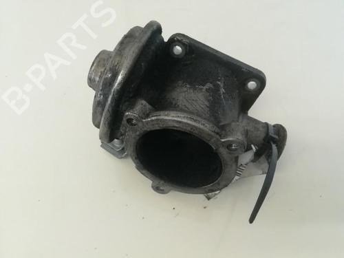 Used Egr Egr 35689400 35689400