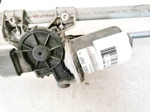 Used Front wiper motor Front wiper motor 35011586 35011586