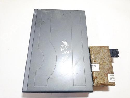 Used Electronic module Electronic module 35715457 35715457