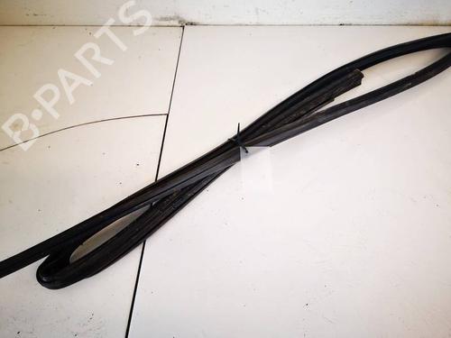 Gummiliste Gummiliste OPEL ZAFIRA A MPV (T98) 2.0 DTI 16V (F75) (101 hp) 35039689 35039689