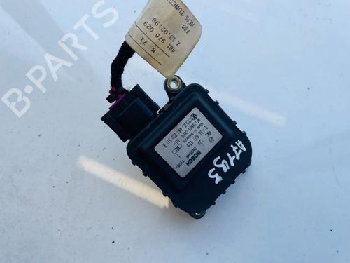 Used Electronic module Electronic module AUDI A6 C5 (4B2, 4B4) 1.8 T (150 hp) 32882406 32882406