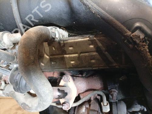 Used Egr Egr 37678196 37678196