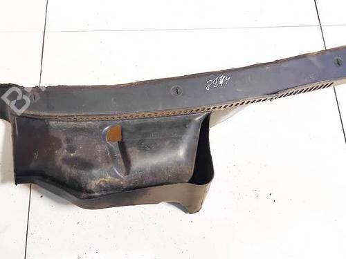 Used Scuttle panel Scuttle panel AUDI A4 B5 (8D2) 1.9 TDI (90 hp) 35071383 35071383