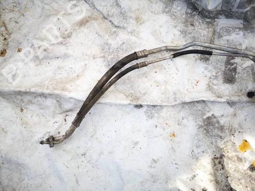 AC pipe OPEL CORSA D (S07) 1.2 (L08, L68) | BP32968376M126 - Image 2