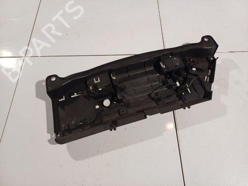 other-mercedes-benz-e-class-w212-2009-2010-2011-2012-2013-2014-2015-2016-32572451 main image