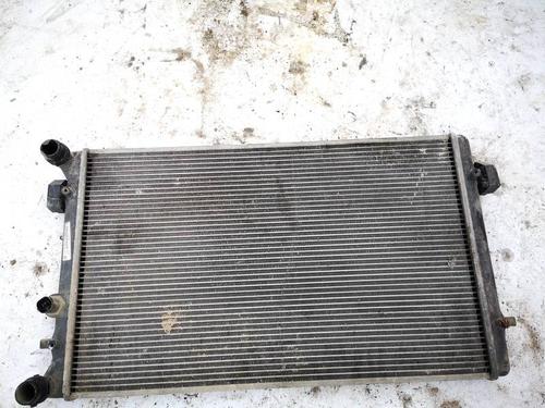 Used Water radiator Water radiator 35307606 35307606