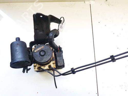 Módulo de ABS Módulo de ABS DODGE GRAND CARAVAN Mini Cargo Van 3.3 (171 hp) 35324967 35324967