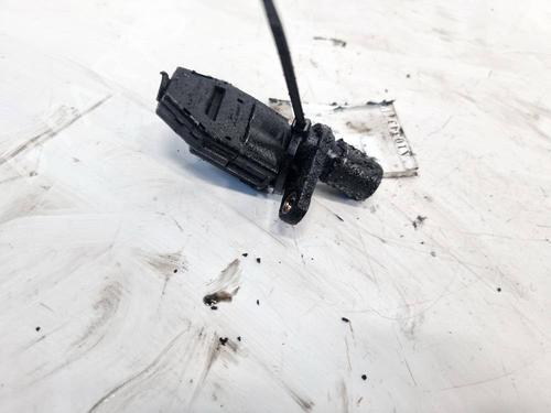 Electronic sensor TOYOTA COROLLA (_E12_) 2.0 D-4D (CDE120R, CDE120L_) | BP34967818M84 - Image 2