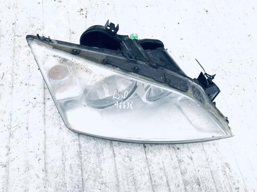 Used Right headlight Right headlight FORD MONDEO III (B5Y) 2.0 16V TDDi / TDCi (115 hp) 35571054 35571054