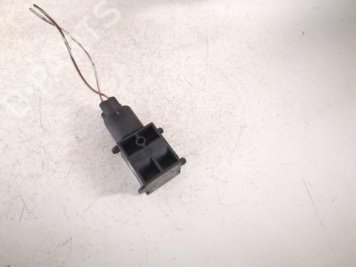 Electronic sensor FORD C-MAX (DM2) 1.8 TDCi | BP38582324M84 - Image 3