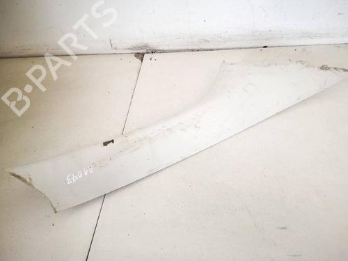 altro-dodge-caliber-2006-35277784 main image