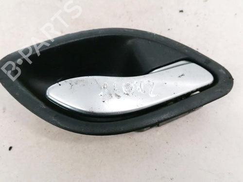 Used Rear right interior door handle Rear right interior door handle 35591512 35591512