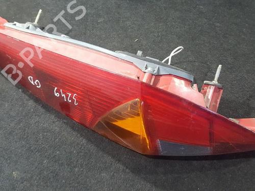 Used Right taillight Right taillight 35661446 35661446