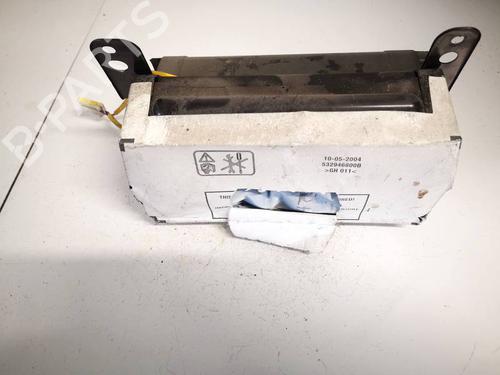 BP32545140C10 main image