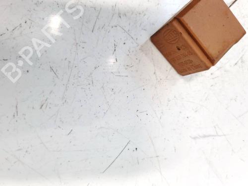 Other OPEL INSIGNIA A (G09) 2.0 CDTI (68) | BP32583018O1