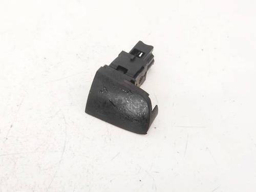 other-peugeot-307-3ac-2000-2001-2002-2003-2004-2005-2006-2007-2008-2009-2010-2011-2012-35242177 main image