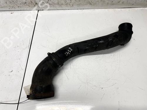 Tubo SAAB 9-5 Estate (YS3E) 1.9 TiD (150 hp) 32627796