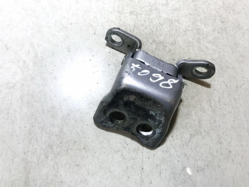 hingedoor-check-strap-honda-cr-v-iii-re_-2006-33517241 main image