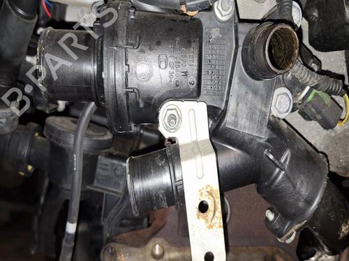 Thermostat housing FORD KUGA I 2.0 TDCi 4x4 | BP36546743M116 - Image 2