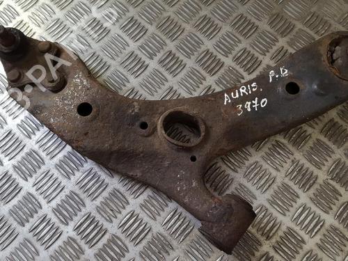 Used Right front suspension arm Right front suspension arm 35686425 35686425