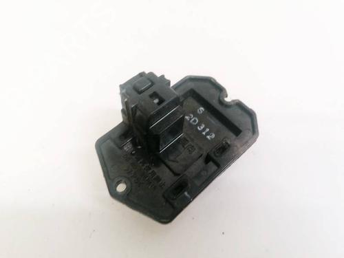 Used Heater resistor Heater resistor 35362490 35362490