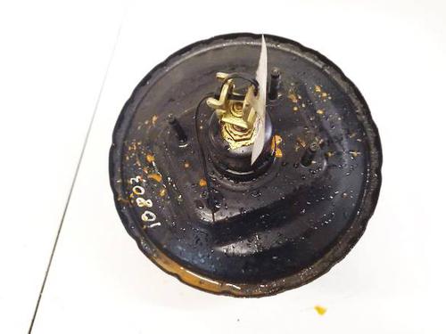 Used Servo brake Servo brake ROVER 45 I Hatchback (RT) 2.0 iDT (113 hp) 34912460 34912460