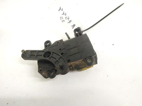 Electronic module KIA SORENTO I (JC) 3.5 | BP32893782M83 - Image 2