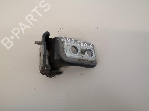 hingedoor-check-strap-peugeot-3008-i-mpv-0u_-2009-2010-2011-2012-2013-2014-2015-2016-2017-33064849 main image