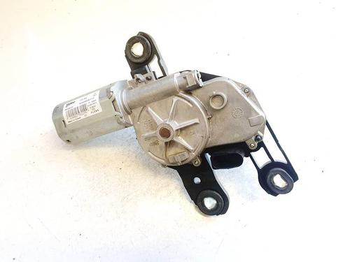 Rear wiper motor CUPRA BORN (K11) 58 | BP35095414M102 - Image 2