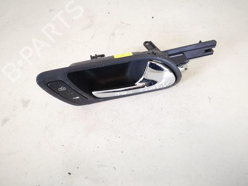 front-right-interior-door-handle-vw-golf-v-1k1-2003-2004-2005-2006-2007-2008-2009-2010-35420014 main image