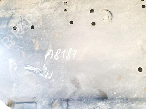 Underbody protection BMW 3 (E90) 320 i | BP35408457M92 - Image 2
